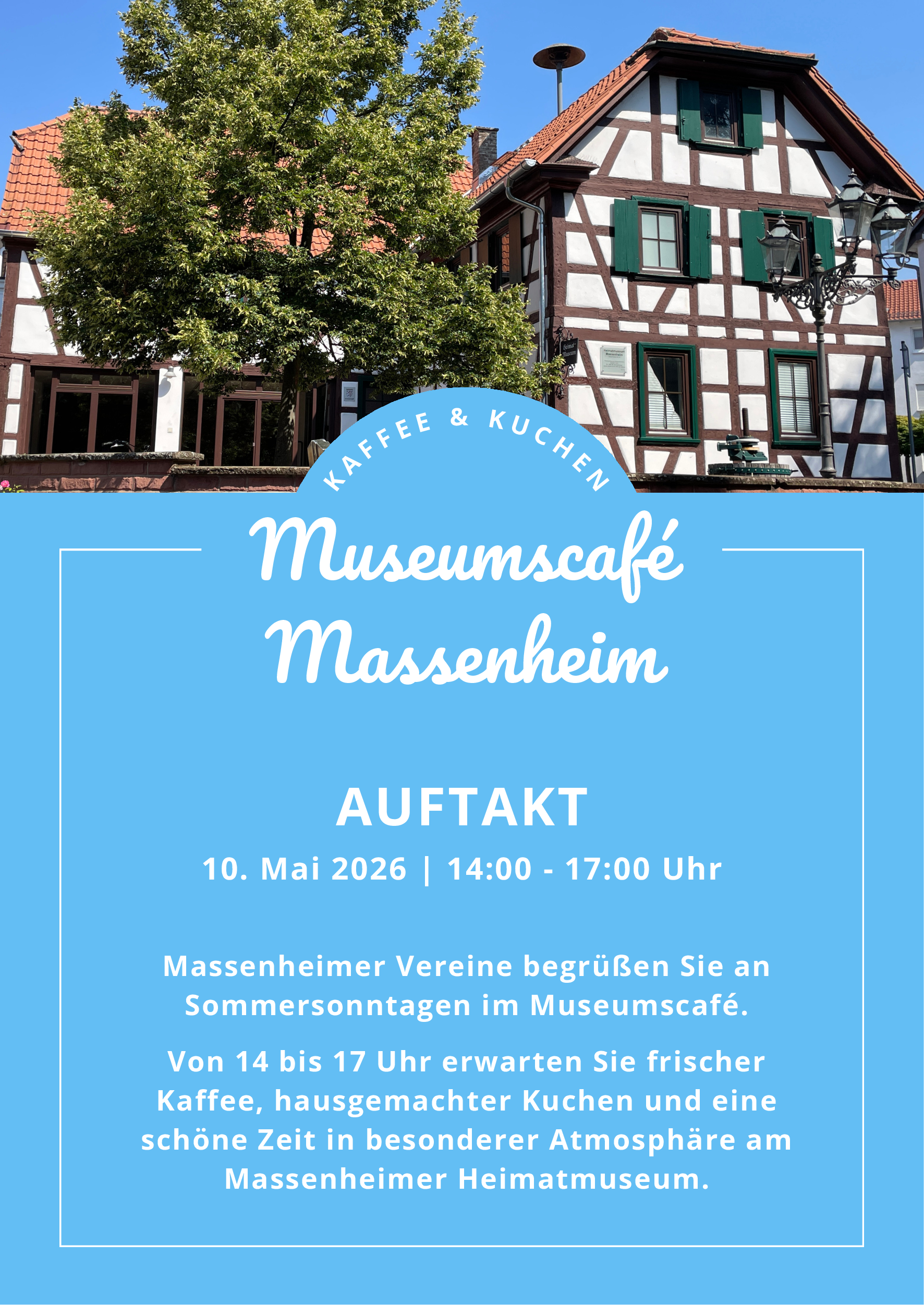 Flyer Seite 1